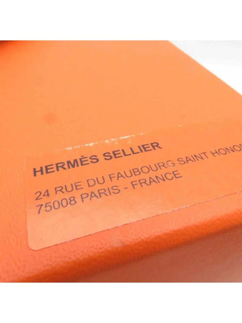 Hermes Cask Mug Porcelain Horse Tea Coffee Tableware Luxury